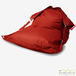 Fatboy® buggle-up outdoor red