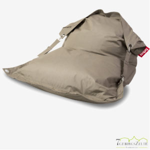 Fatboy® buggle-up outdoor sandy taupe