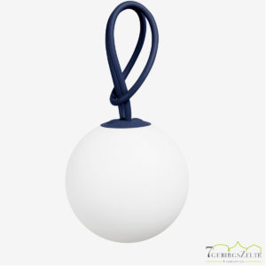 Fatboy® bolleke dark ocean