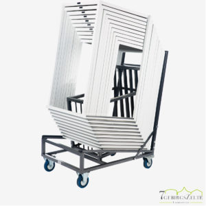 Transportwagen KD Kubo Smart