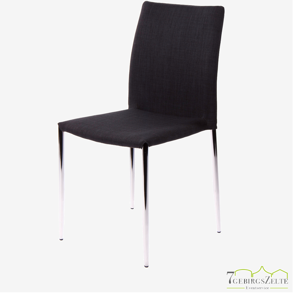 Spectra Chair