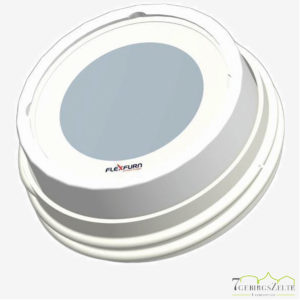 Lumen LED für Conic Tische